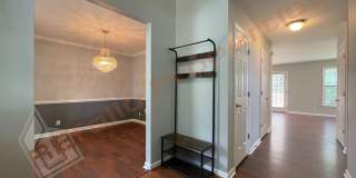 Beautiful 3 Bedroom 2 Car-Garage Home w/ Huge Bonus Room @ Grande Park, Durham, Available July 7th! Gallery 6