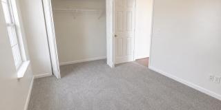 2235 Locksley Woods Drive Gallery 8