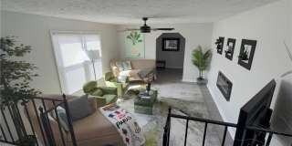 7891 Uriah Drive Gallery 14