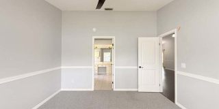 1118 Hardwood Drive Gallery 27