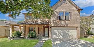 7051 Shadow Run Gallery 1