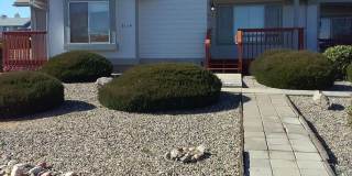 3150 Cascades Court - 15D Gallery 1