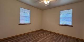 2037 Delaware Lane Gallery 9