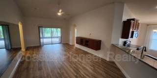 11404 Holmbridge Ln Gallery 27