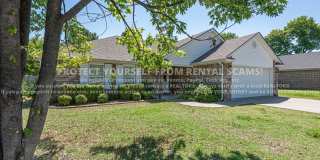 1674 N Hazeltine Drive, Fayetteville, AR 72704 Gallery 17