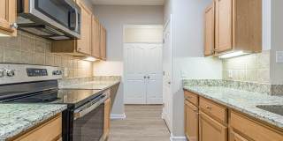 The Retreat at Kedron Village Gallery 16