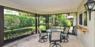 493 Forestview Drive Gallery 19