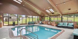 The Villages at Dover Glen Gallery 65