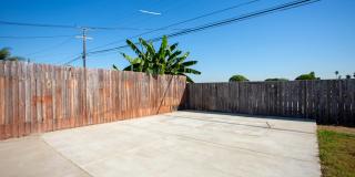 1271 Essex St Gallery 25