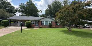 41 Summar Drive Gallery 3