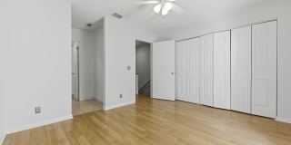 6375 Riverwalk Lane Gallery 15