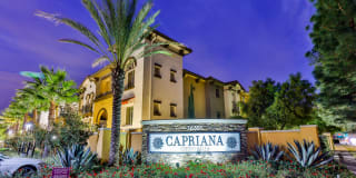 Capriana at Chino Hills Apartments Gallery 3