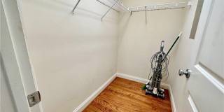 1678 CARR Circle NW Gallery 16