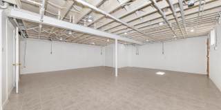 9504 VEIRS Drive Gallery 44