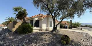 9601 East Ashford Drive Gallery 4