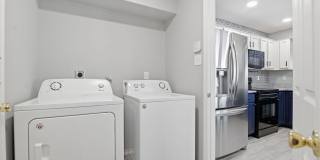 655 RATTLER BLUFF Gallery 12