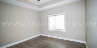 Rent Special !!! 4-Bedroom Ranch in Clive with a Finished Basement & 3-Car Garage! Gallery 14