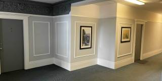 998 Divisadero Street Gallery 15