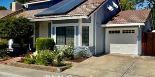 1005 Alamitos Creek Dr Gallery 1