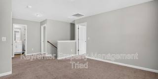5109 Black Forest Dr Gallery 39