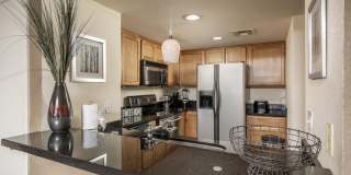 4850 E DESERT COVE Avenue Gallery 4