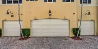 343 Flamingo Drive Gallery 49