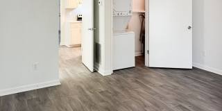 Park Avenue Villas Gallery 10