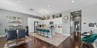 9339 Alondra Gallery 15