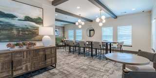 Paxton Place Apartments Gallery 29