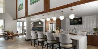 Senior & Affordable Housing – Casa Azure 55+ Apartments Gallery 7