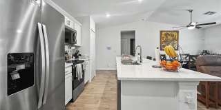 23327 VAN BUREN Avenue Gallery 13