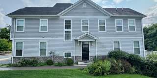 95 Meadow View Drive Gallery 1