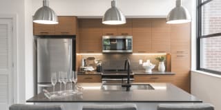 Gables Pointe 14 Gallery 2