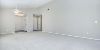Spring Lakes Apartment Homes Gallery 40