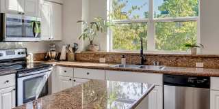 3 Bed/ 2.75 Bath Townhome in Lynwood Gallery 15