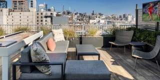 Avalon Bowery Place Avalon Bowery Place Gallery 40