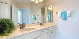 13140 Broadhurst Loop Gallery 19