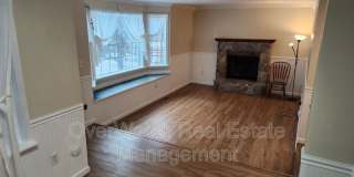 2000 Colony Loop Gallery 29