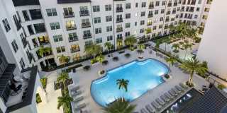 ARCOS Apartments Gallery 2