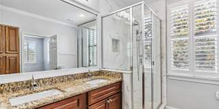 1013 MAIDEN TERRACE Gallery 32