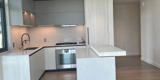 889 103rd Avenue Northeast 889 103rd Avenue Northeast Gallery 14