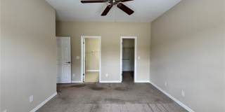 8560 Evernia Ct Gallery 15