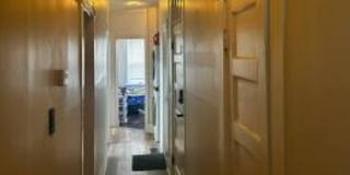 9 Chilcott Pl. 9 Chilcott Pl. Gallery 4