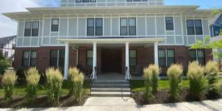 The Bungalows on the Lake - Block C Gallery 38