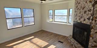 504 El Rio, Rio Rancho Gallery 4