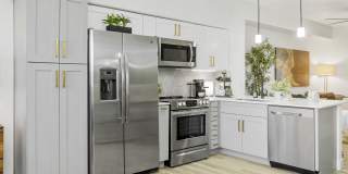 Zone Westgate Gallery 1