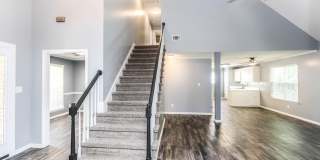 781 Osprey Lane Gallery 40