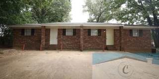 2208 Sybel Cove Gallery 1