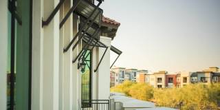 The Beverly Gallery 53