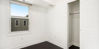 2027 N 15TH Street Gallery 8